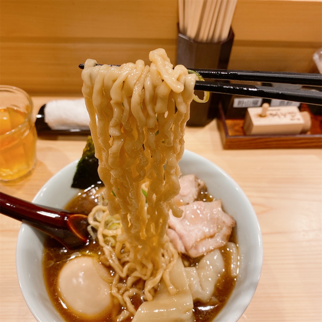 f:id:high-ho:20220322121519j:image