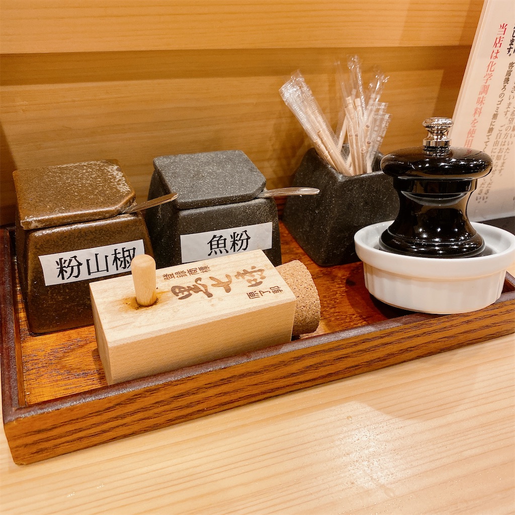 f:id:high-ho:20220322121528j:image