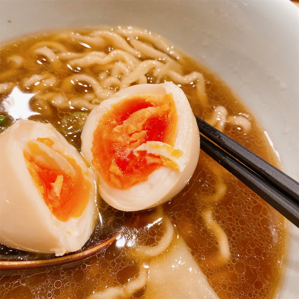 f:id:high-ho:20220322121531j:image