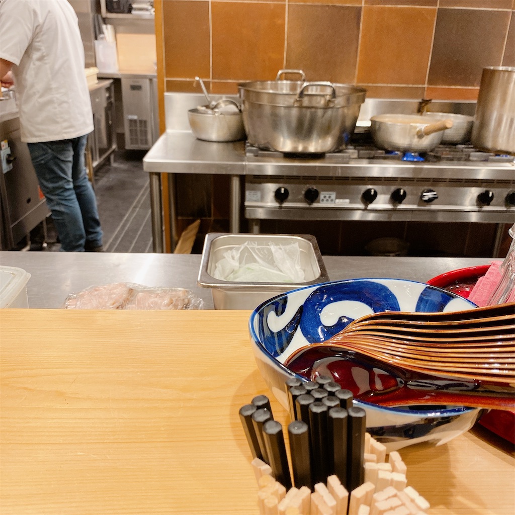 f:id:high-ho:20220322121538j:image