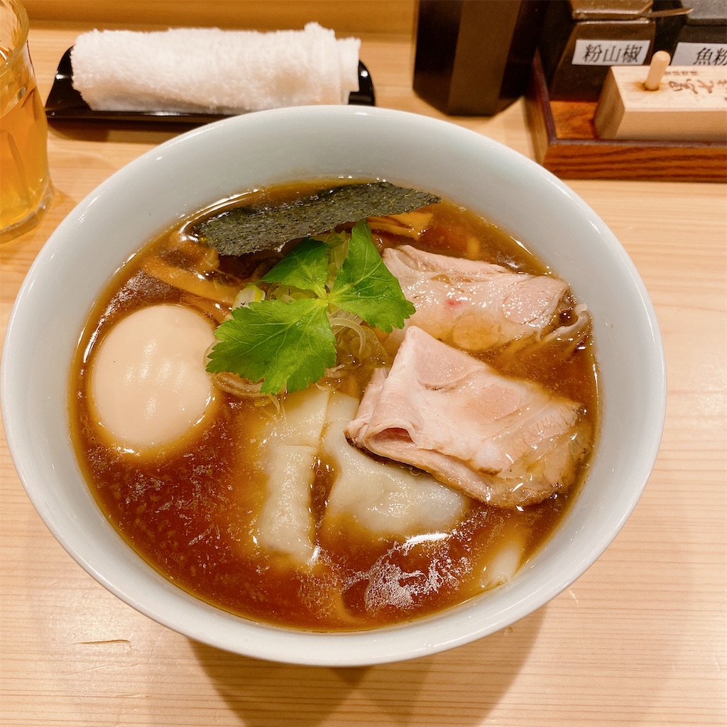 f:id:high-ho:20220322121540j:image