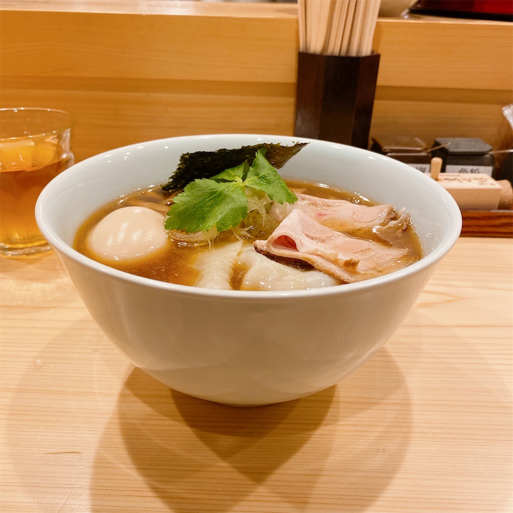 f:id:high-ho:20220322121549j:image