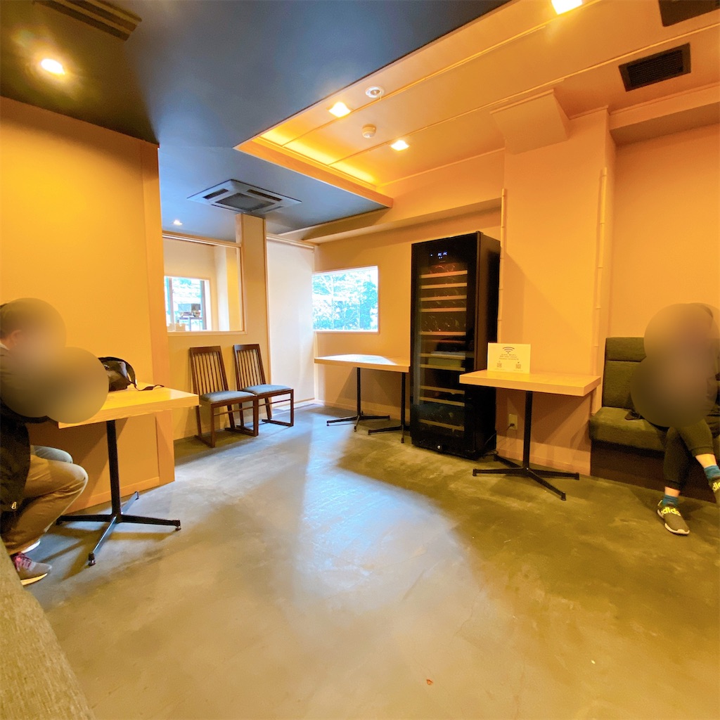 f:id:high-ho:20220322121552j:image