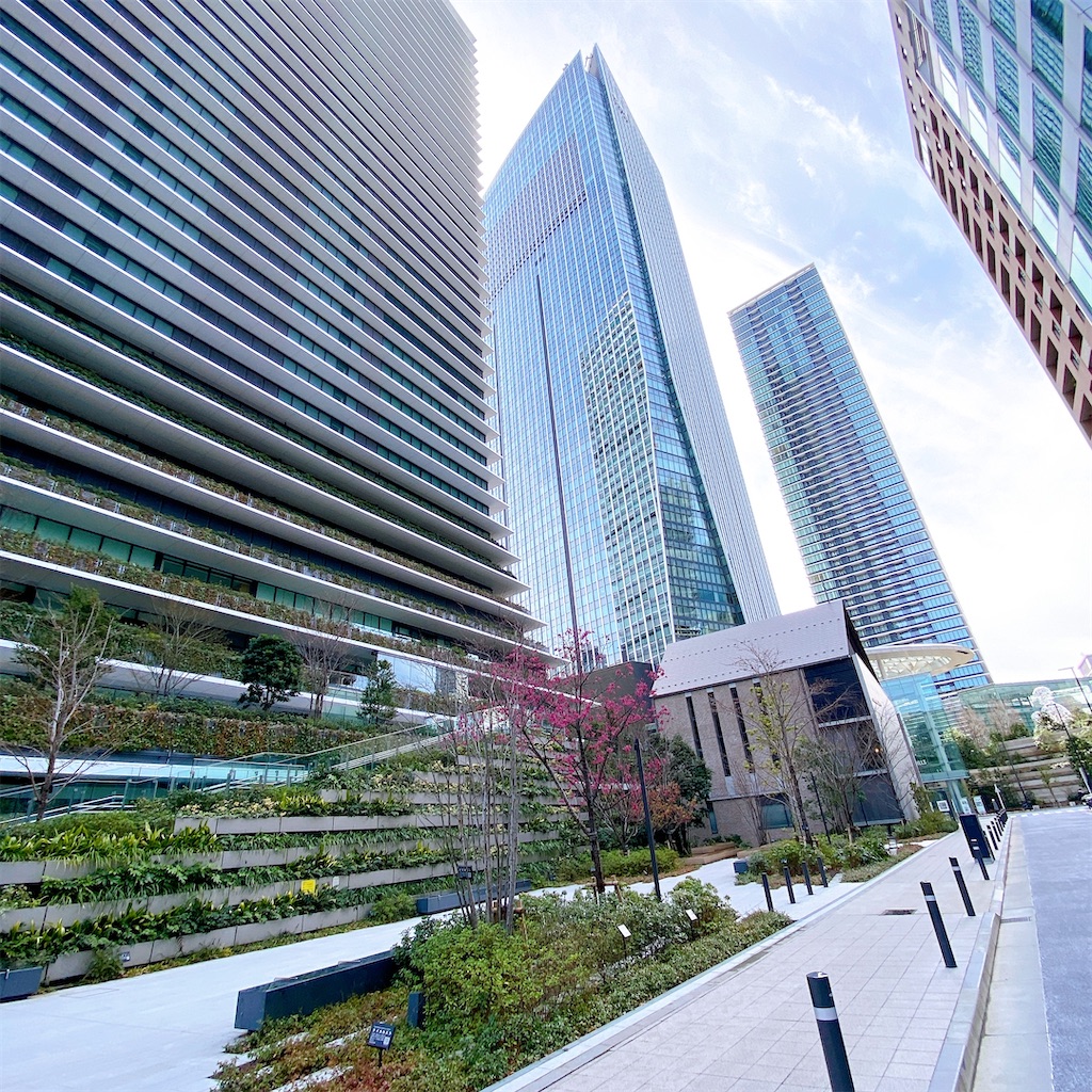 f:id:high-ho:20220322121555j:image