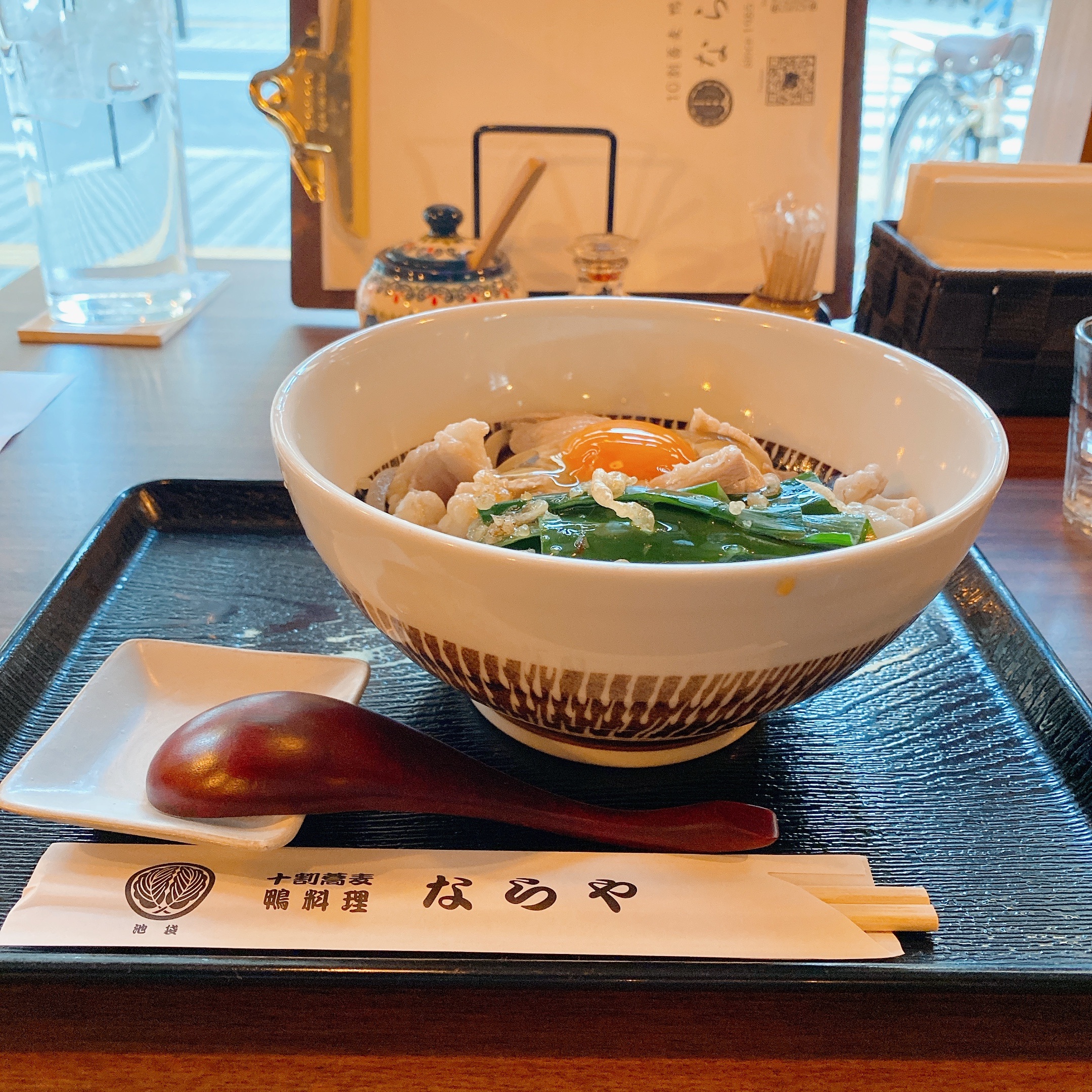 f:id:high-ho:20220329201221j:image