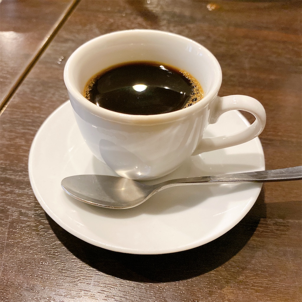 f:id:high-ho:20220405232145j:image
