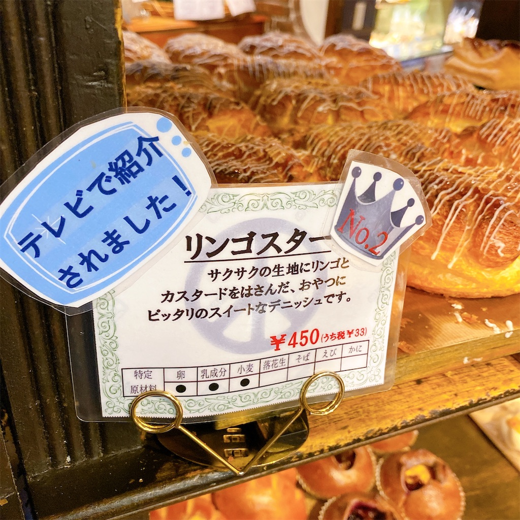 f:id:high-ho:20220412212035j:image