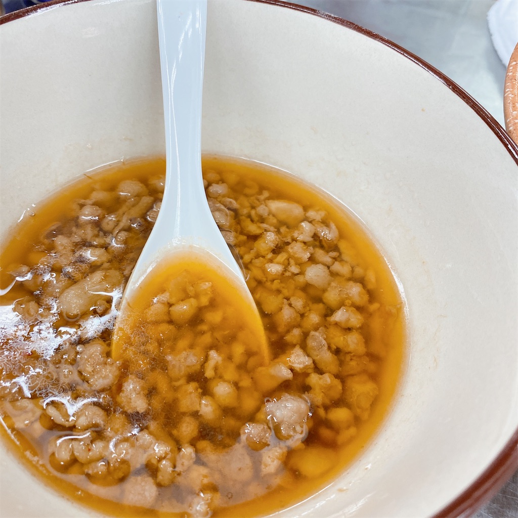 f:id:high-ho:20220413175233j:image