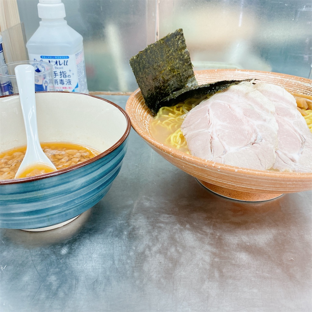 f:id:high-ho:20220413175236j:image