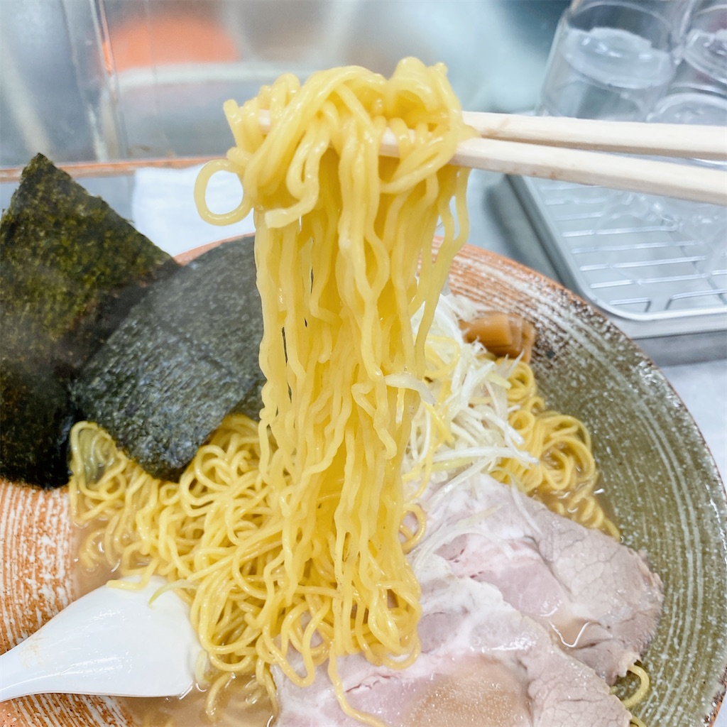 f:id:high-ho:20220413175239j:image