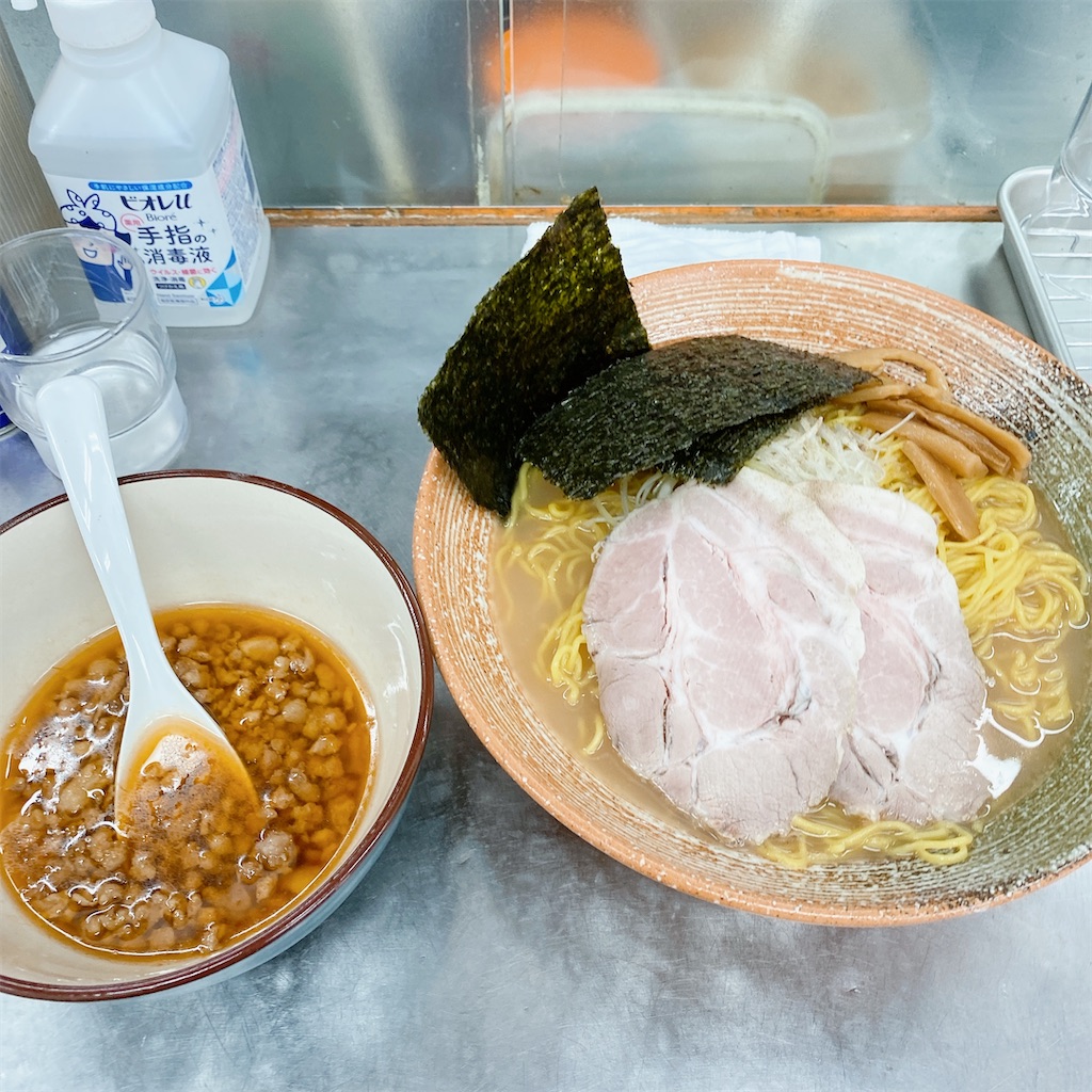 f:id:high-ho:20220413175242j:image