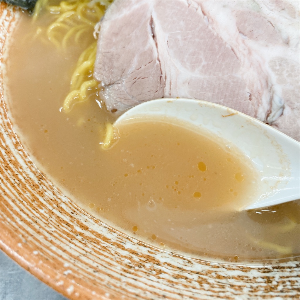 f:id:high-ho:20220413175244j:image