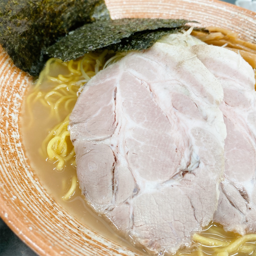 f:id:high-ho:20220413180748j:image