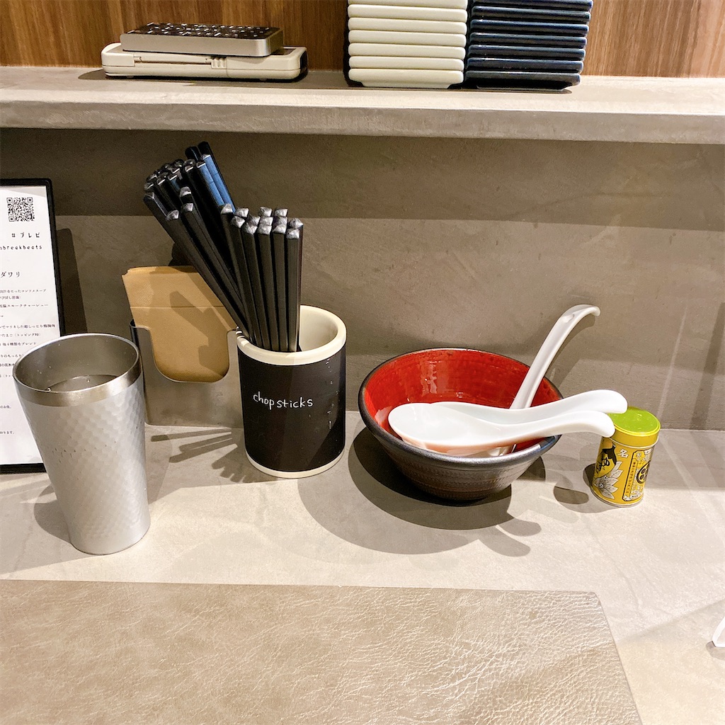 f:id:high-ho:20220420132008j:image