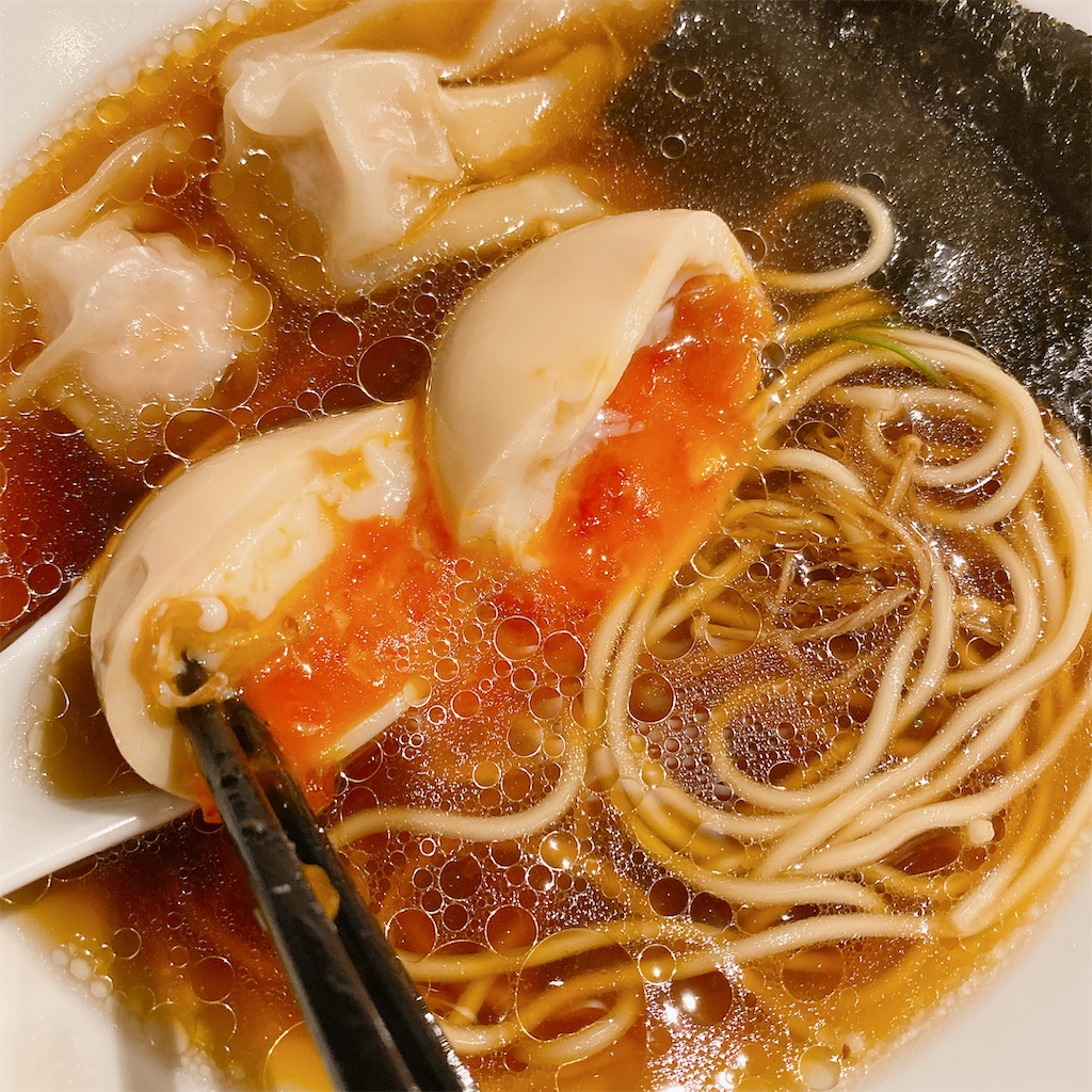 f:id:high-ho:20220420132014j:image