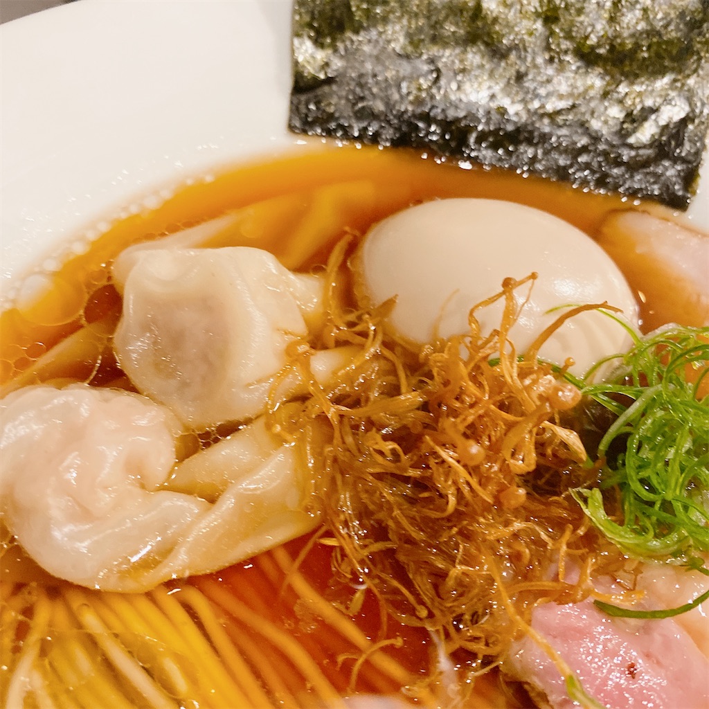 f:id:high-ho:20220420132017j:image