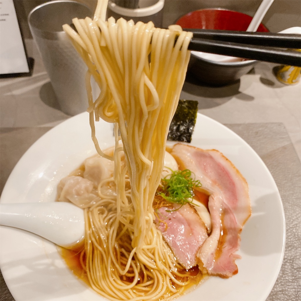 f:id:high-ho:20220420132029j:image