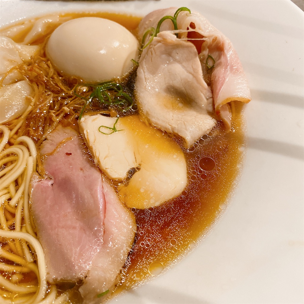 f:id:high-ho:20220420132041j:image