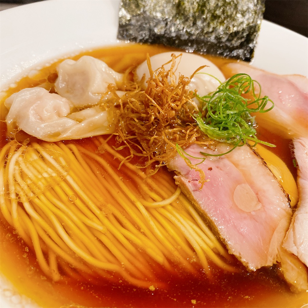 f:id:high-ho:20220420132047j:image