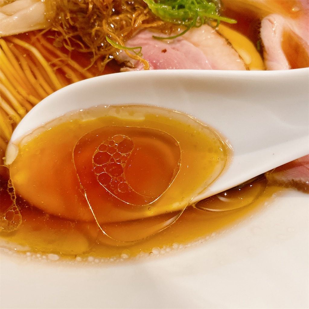 f:id:high-ho:20220420132053j:image