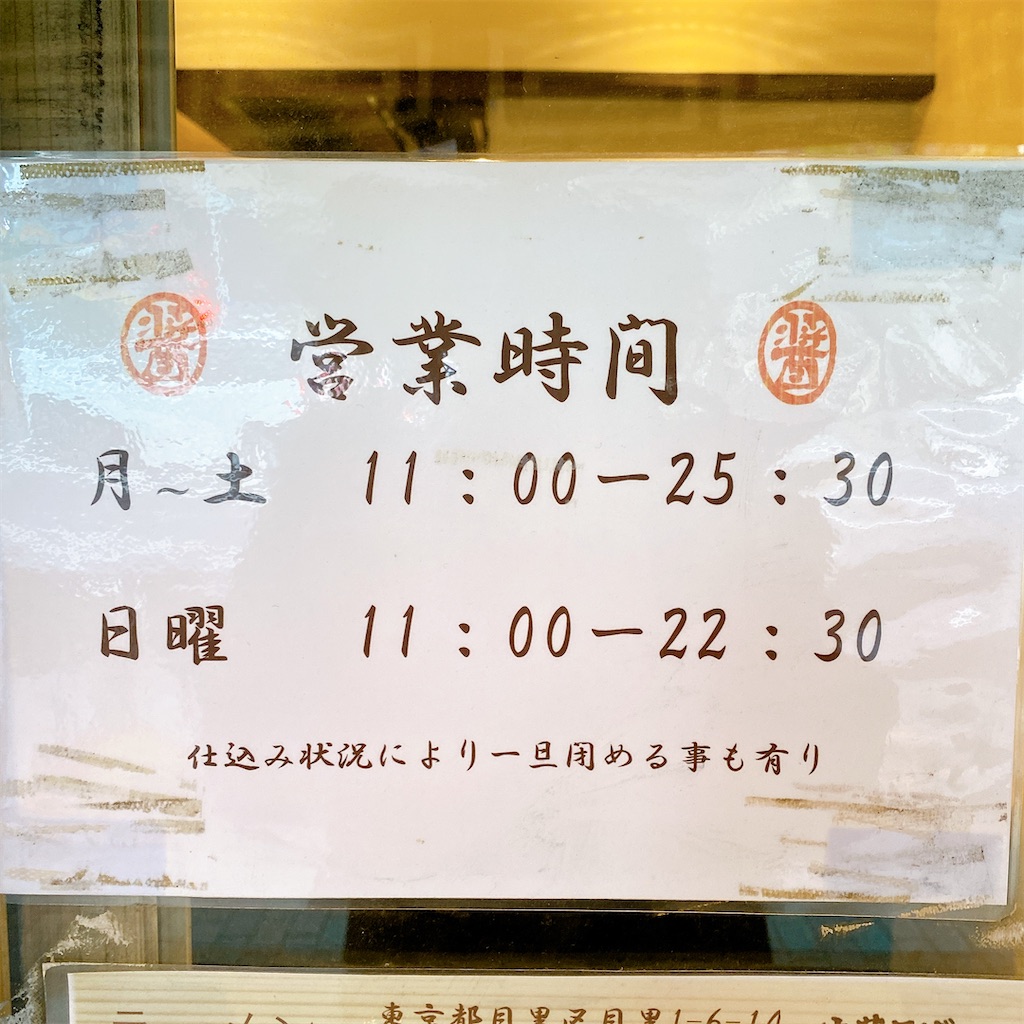 f:id:high-ho:20220420195628j:image
