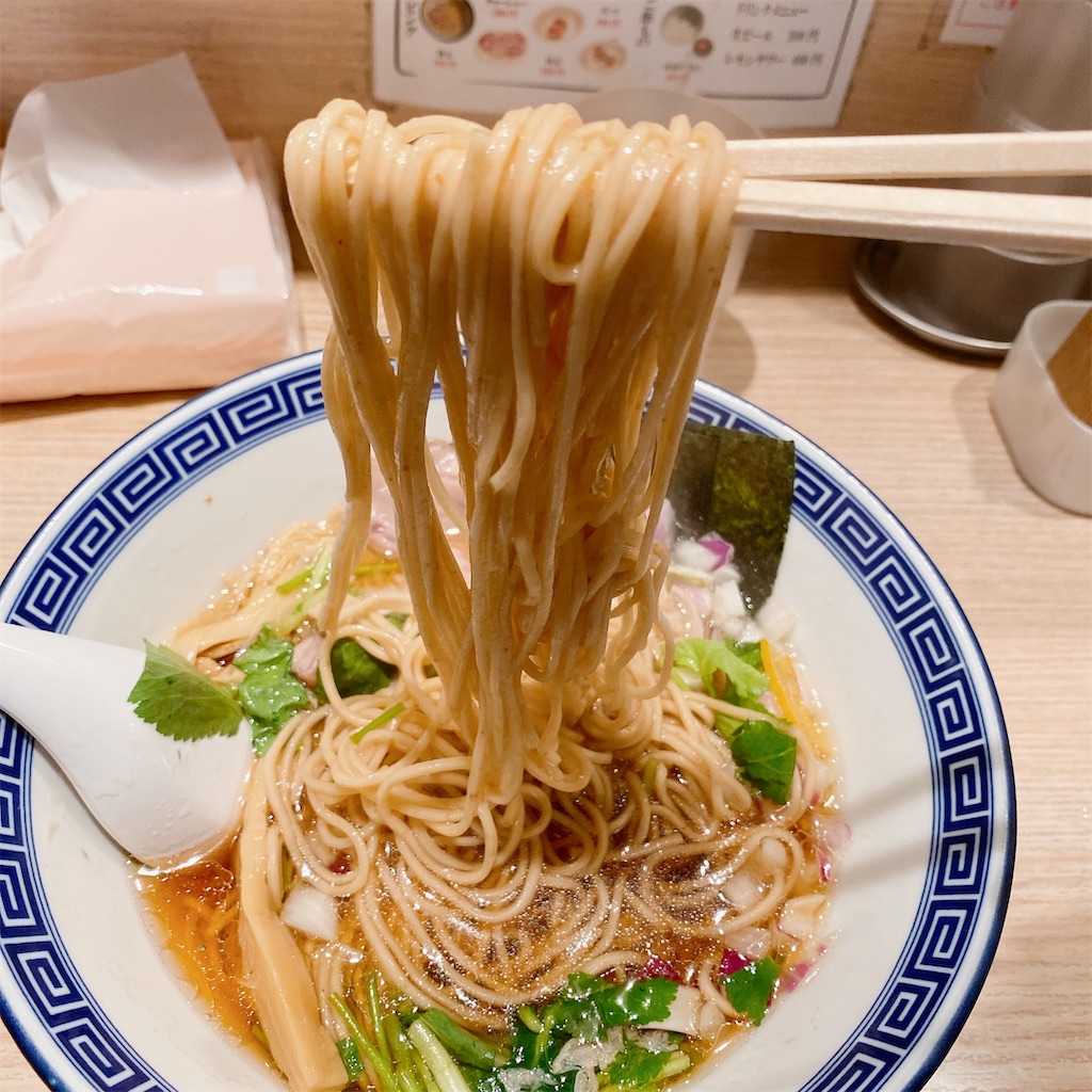 f:id:high-ho:20220420195642j:image