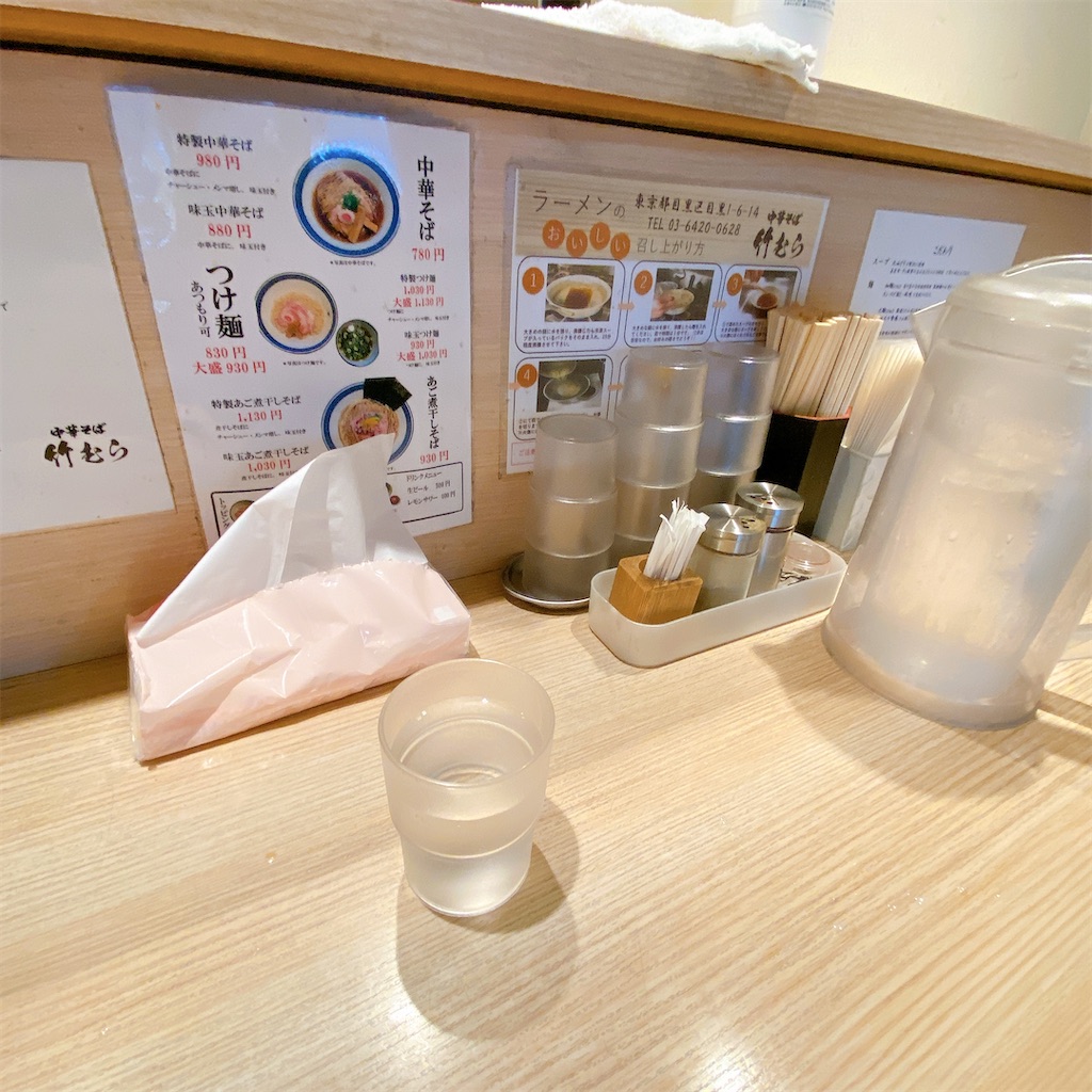 f:id:high-ho:20220420195645j:image
