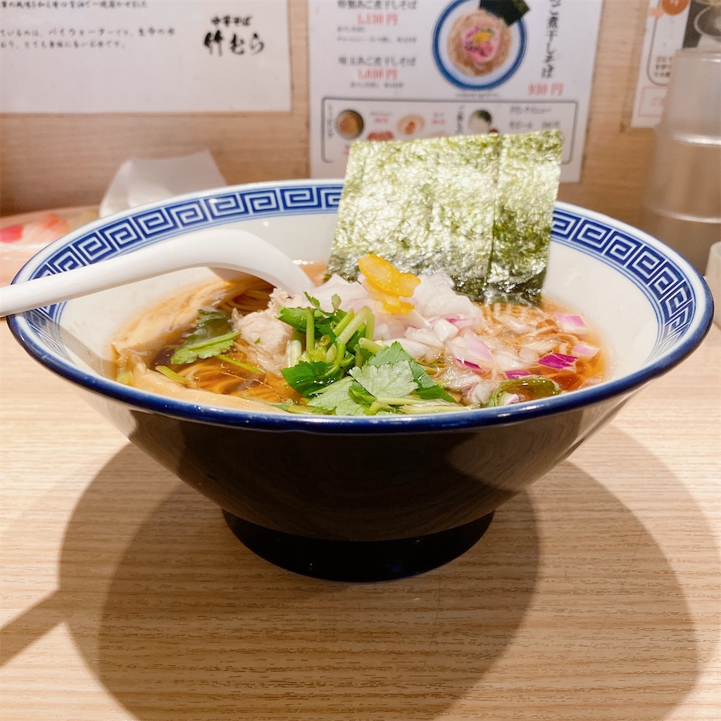 f:id:high-ho:20220420195650j:image
