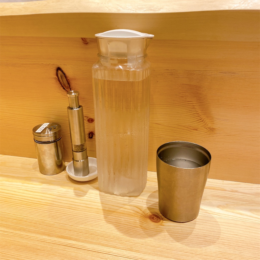 f:id:high-ho:20220425131525j:image