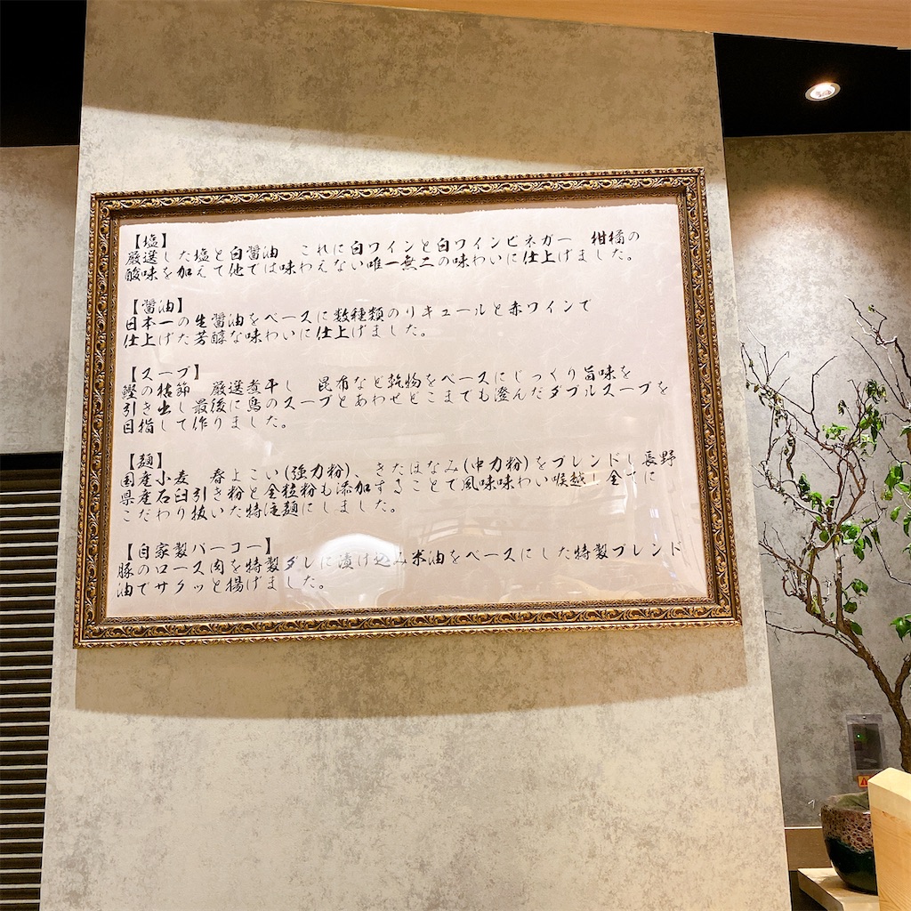 f:id:high-ho:20220425131536j:image