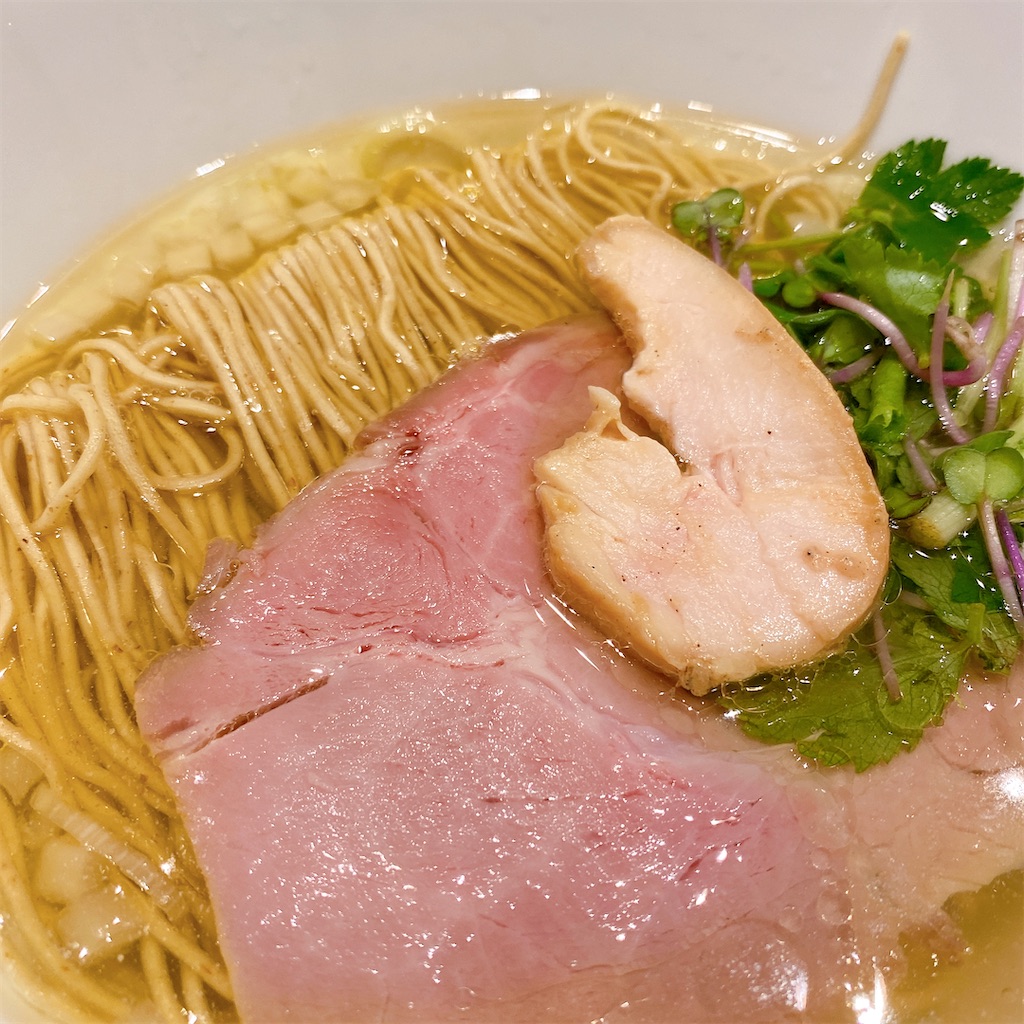 f:id:high-ho:20220425131542j:image