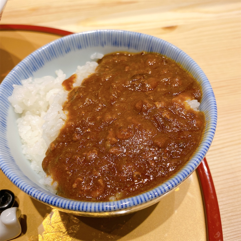 f:id:high-ho:20220425131556j:image