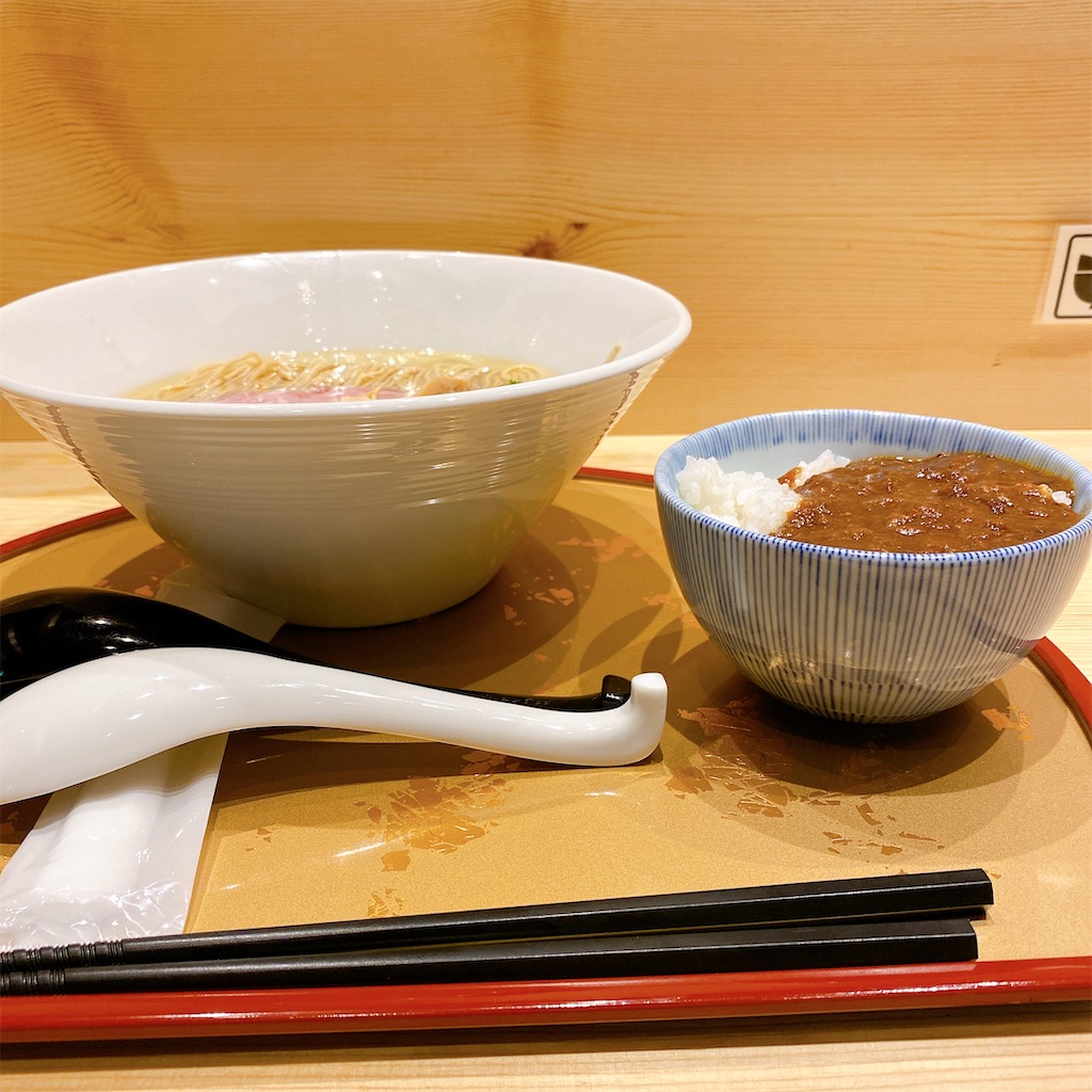 f:id:high-ho:20220425131609j:image