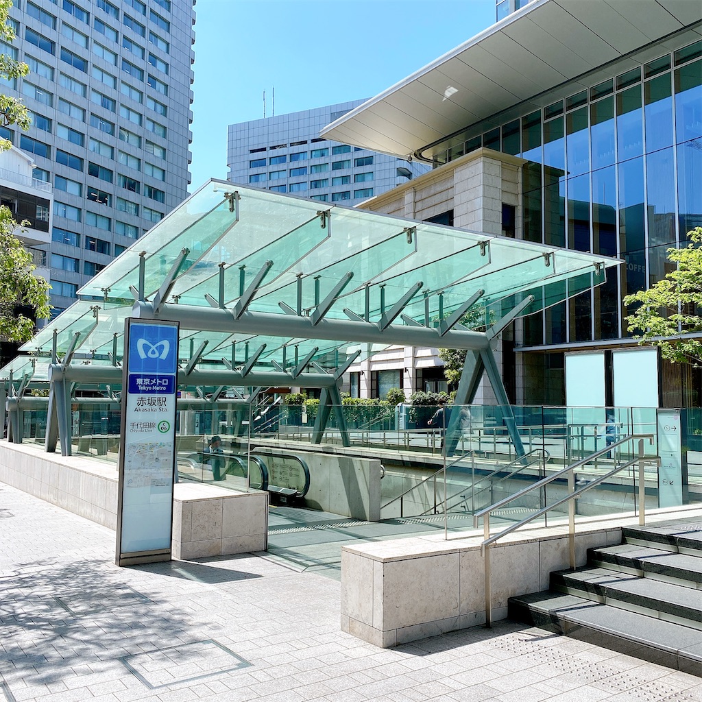 f:id:high-ho:20220425131612j:image