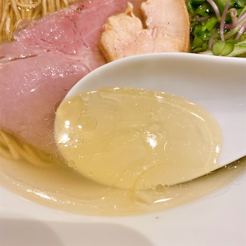 f:id:high-ho:20220425131617j:image