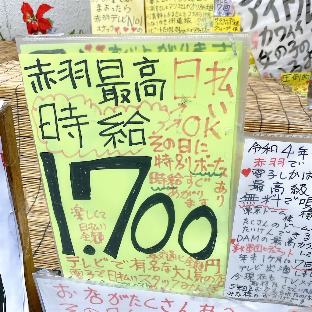 f:id:high-ho:20220425132046j:image