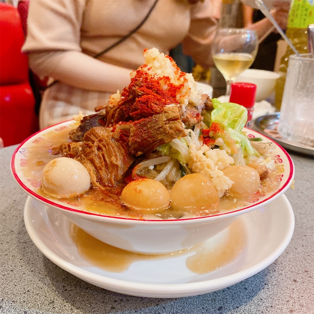 f:id:high-ho:20220425132111j:image