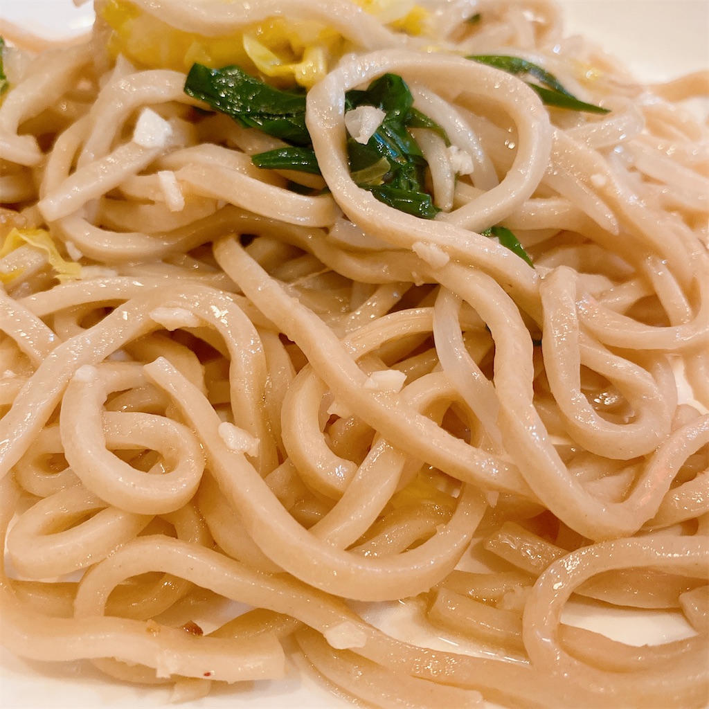 f:id:high-ho:20220425132119j:image