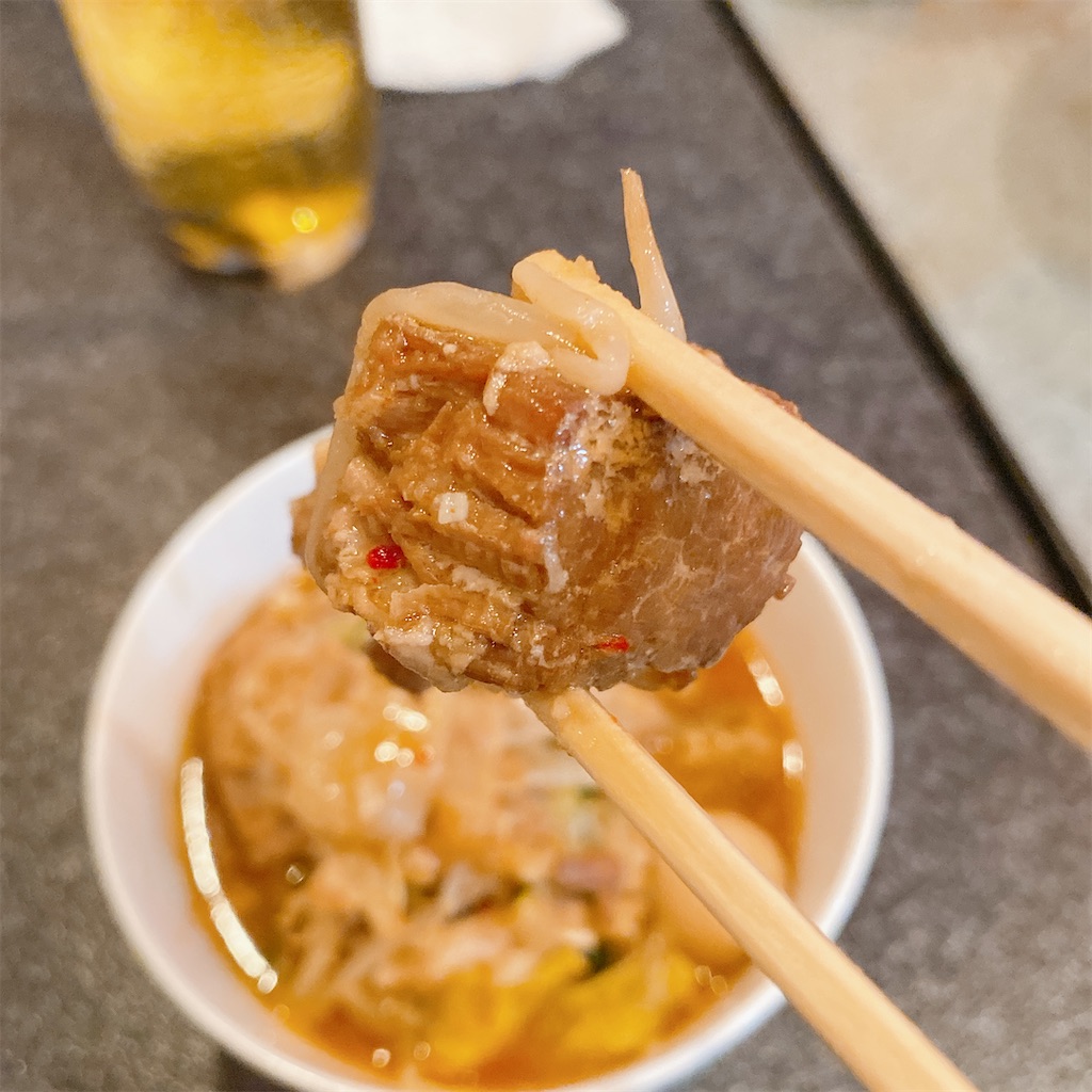 f:id:high-ho:20220425132121j:image