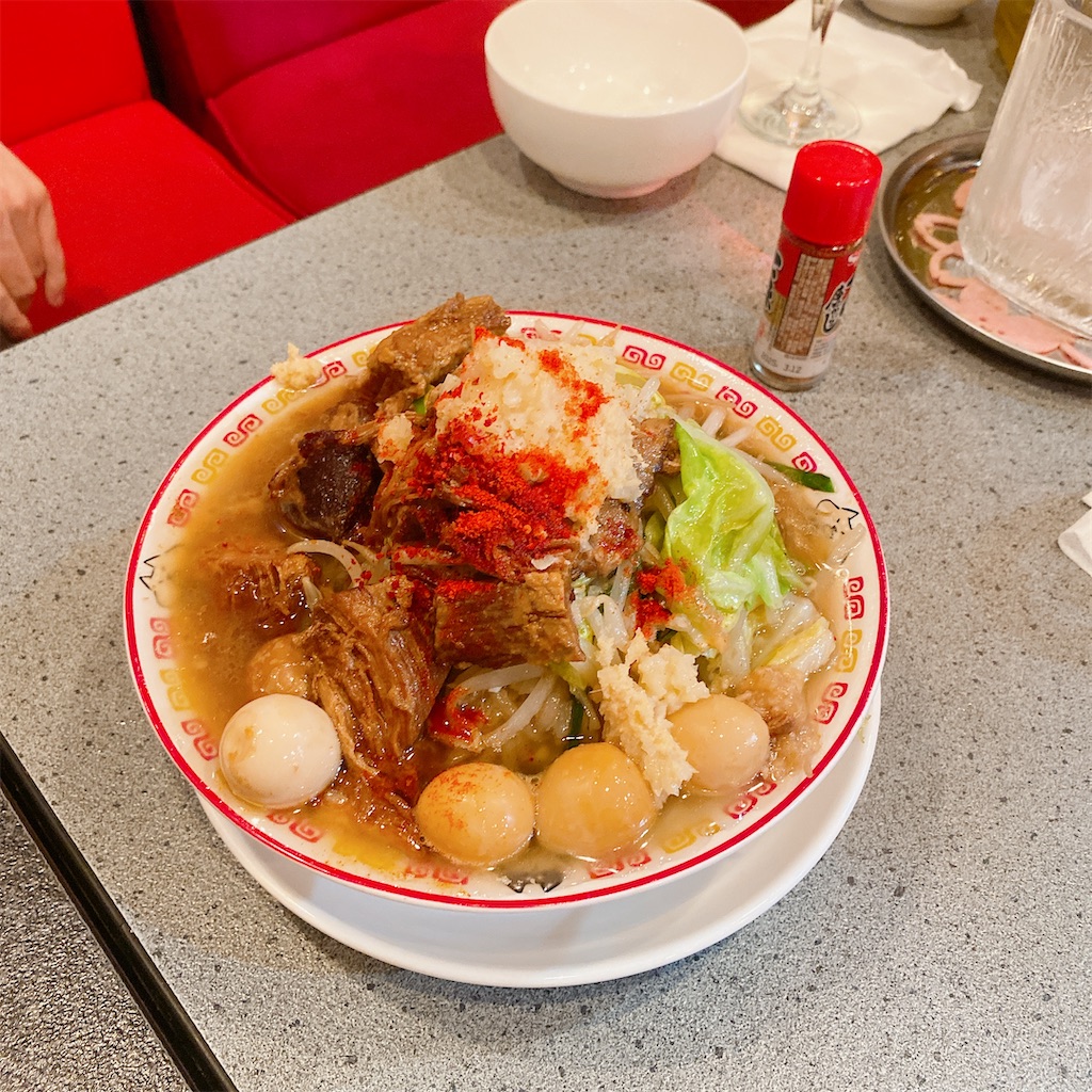 f:id:high-ho:20220425132135j:image