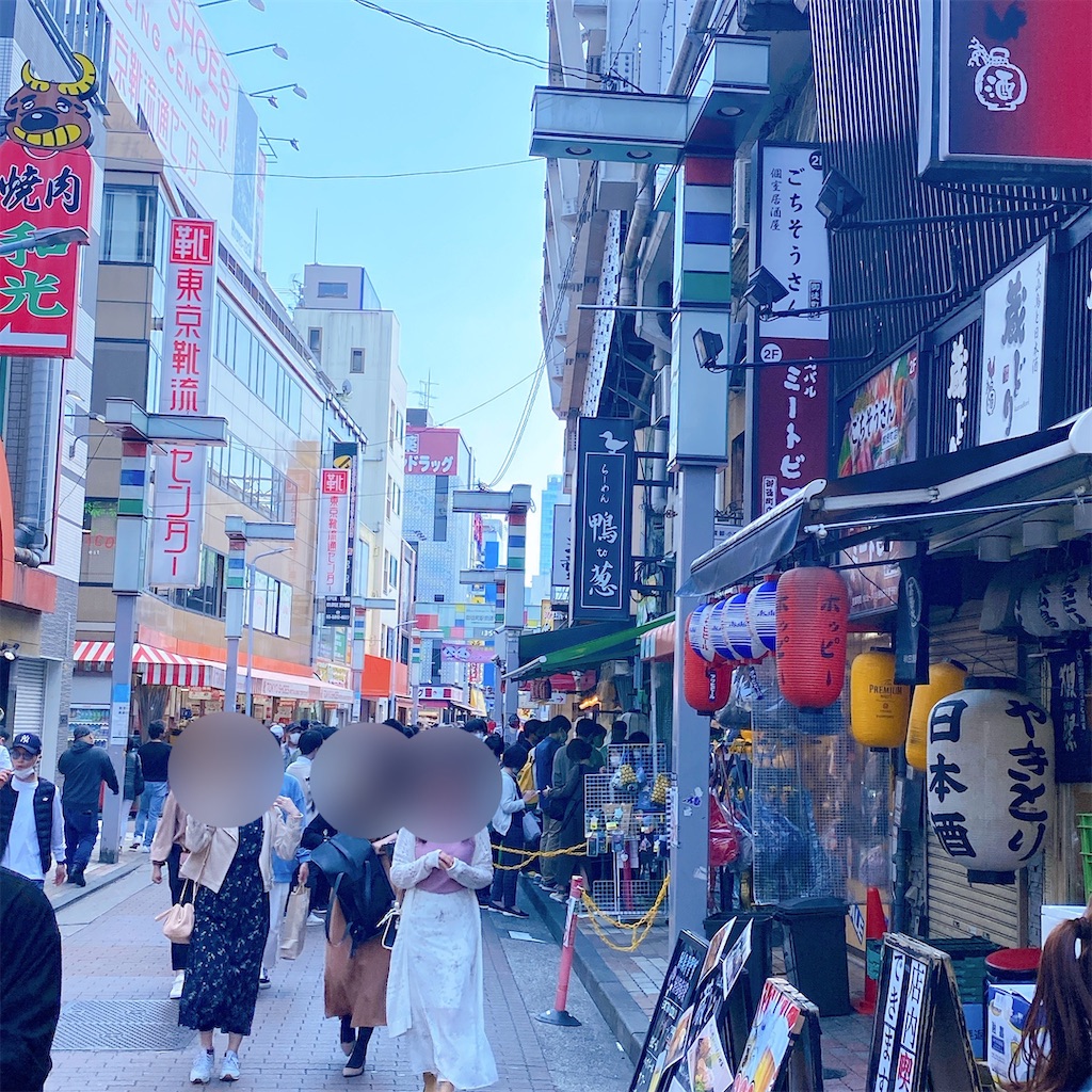 f:id:high-ho:20220505084905j:image