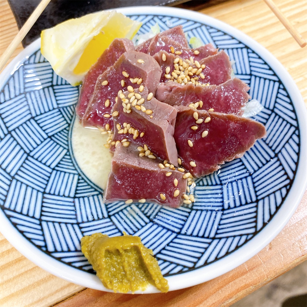 f:id:high-ho:20220505085136j:image