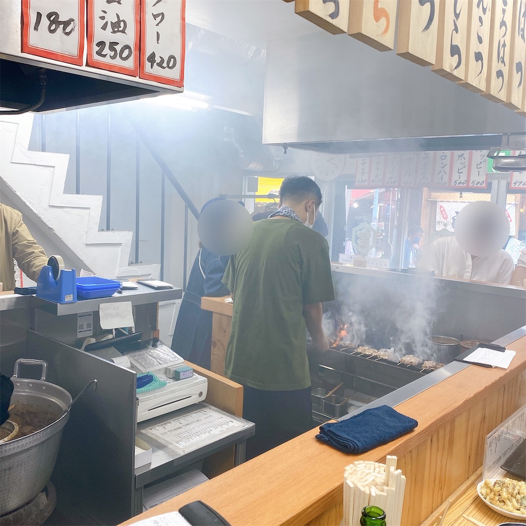 f:id:high-ho:20220505085142j:image