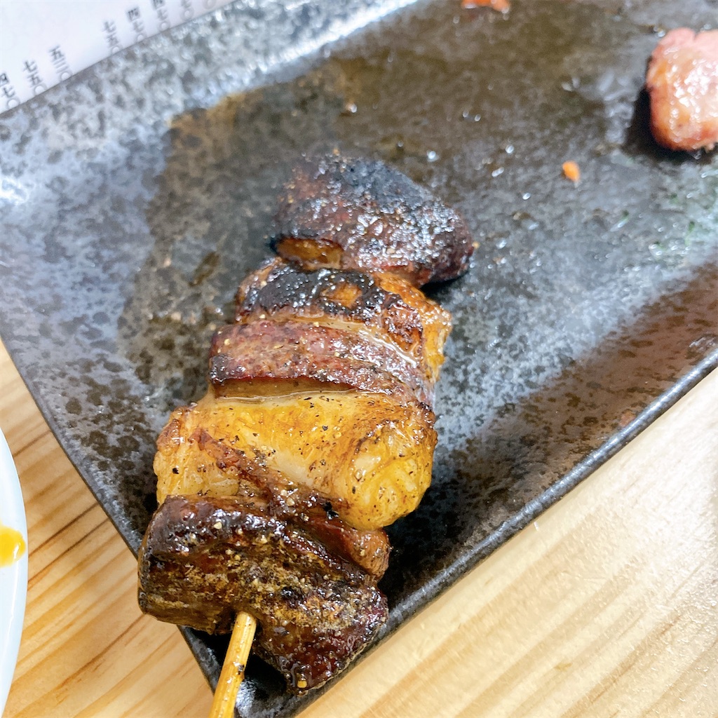 f:id:high-ho:20220505085146j:image