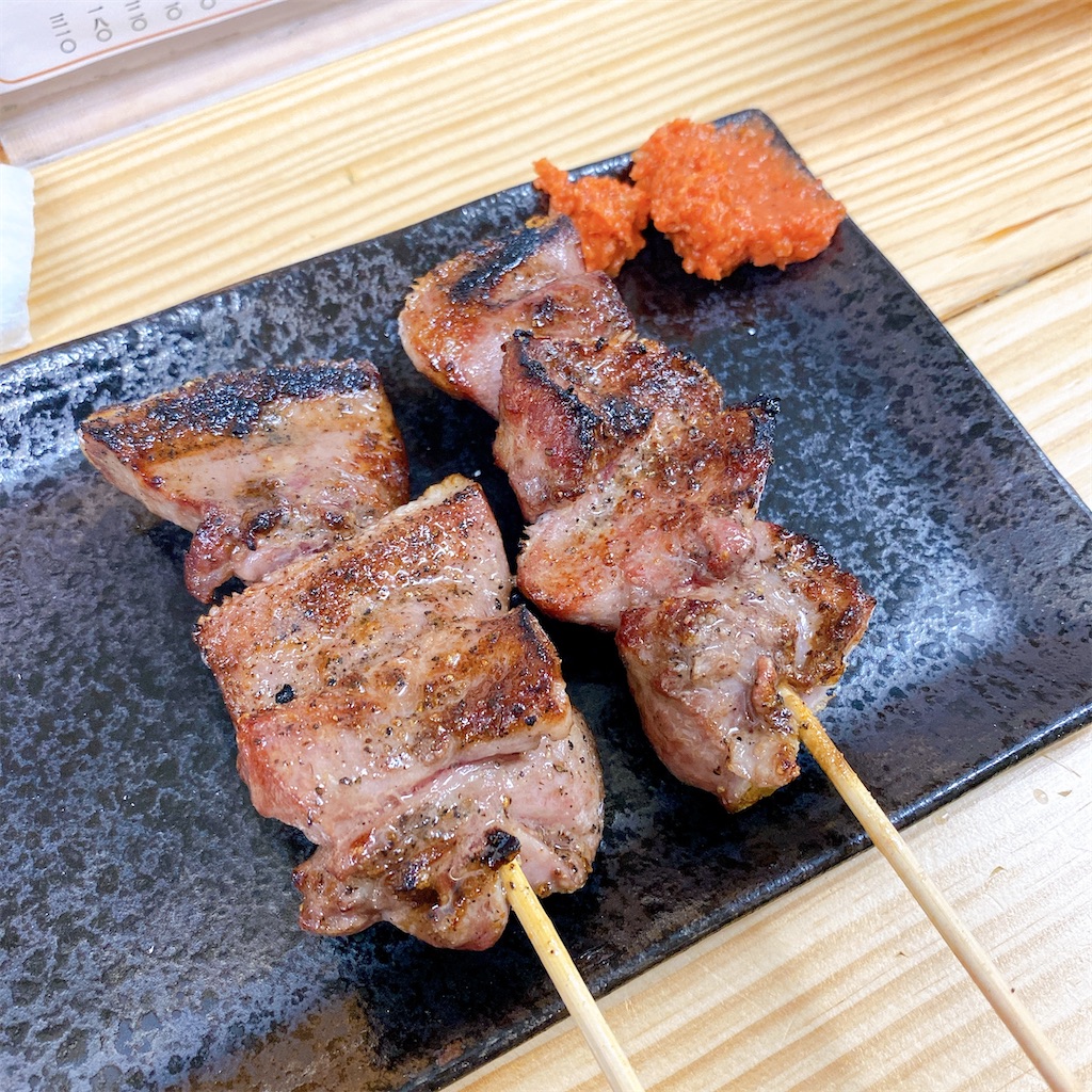 f:id:high-ho:20220505085150j:image