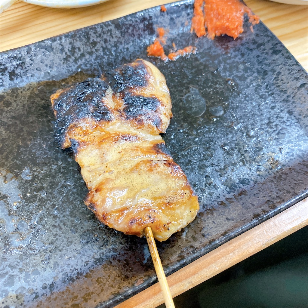 f:id:high-ho:20220505085154j:image