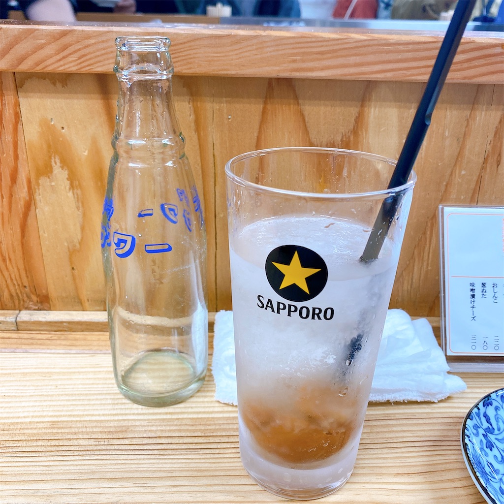 f:id:high-ho:20220505085201j:image