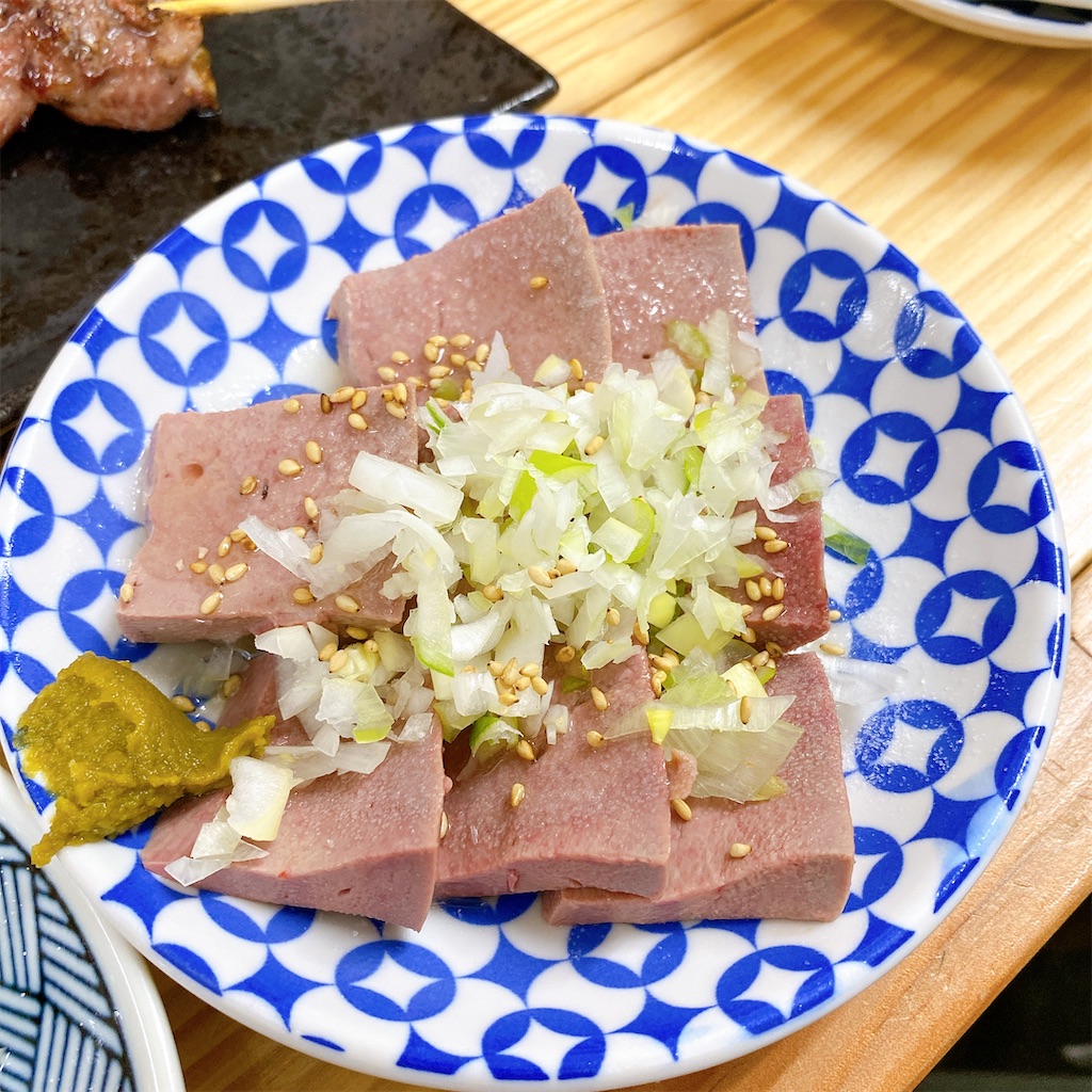 f:id:high-ho:20220505085205j:image