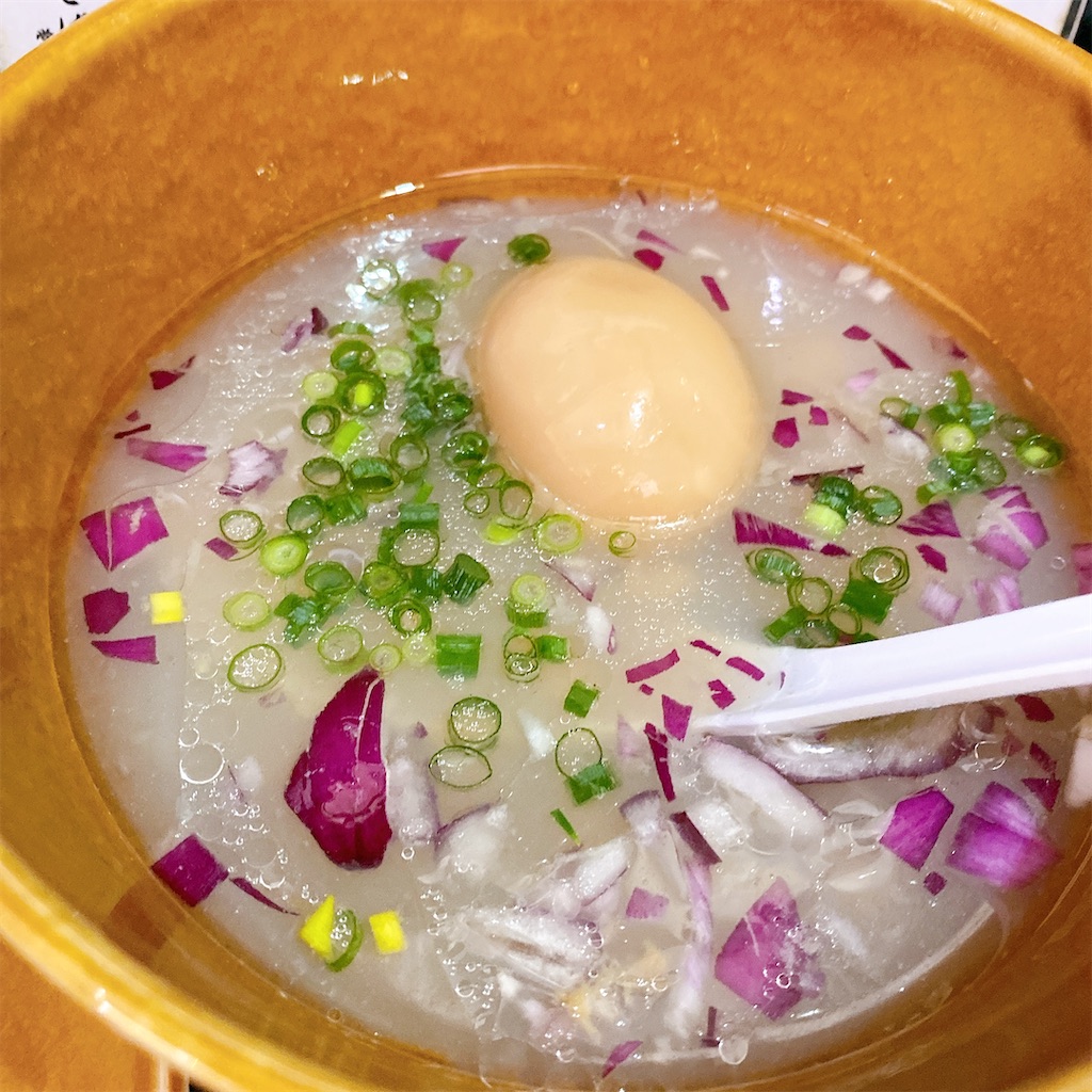 f:id:high-ho:20220505220028j:image