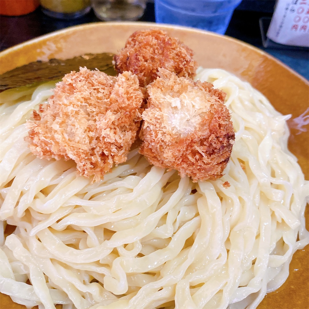 f:id:high-ho:20220505220031j:image